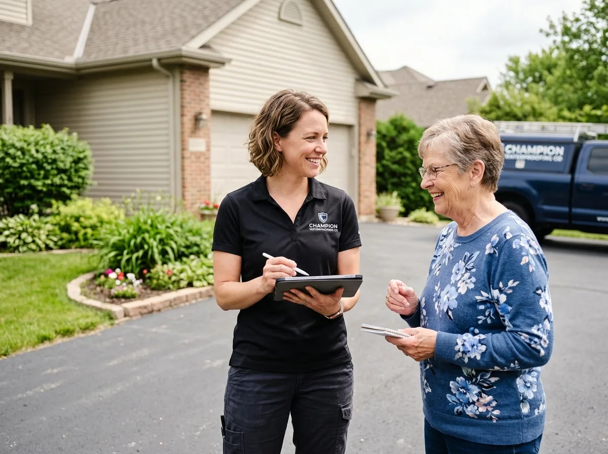 Basement Waterproofing Holland, IA FAQs